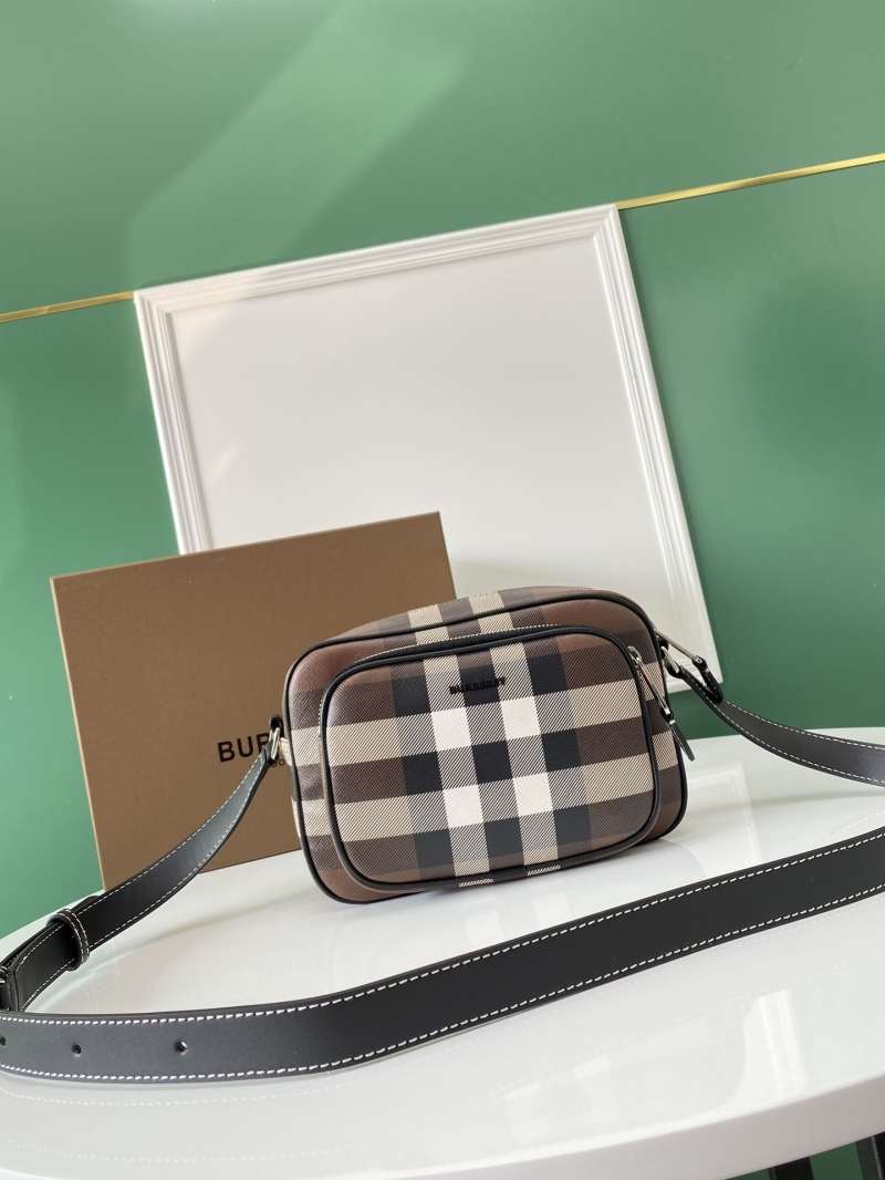 mens Bv*b*rry satchel bags